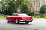 Ferrari 250 GT 2+2 Coupe 1962 года